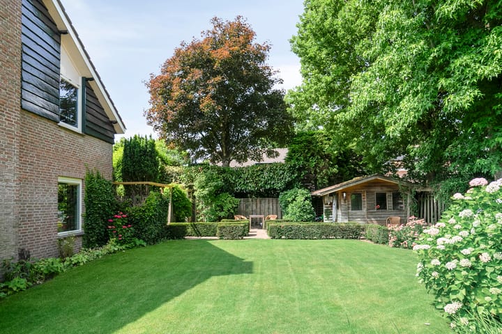 Foto 29 van Boksprong 19