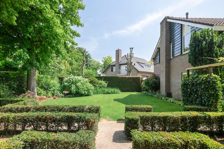 Foto 31 van Boksprong 19