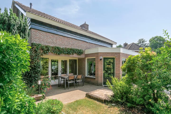 Foto 32 van Boksprong 19