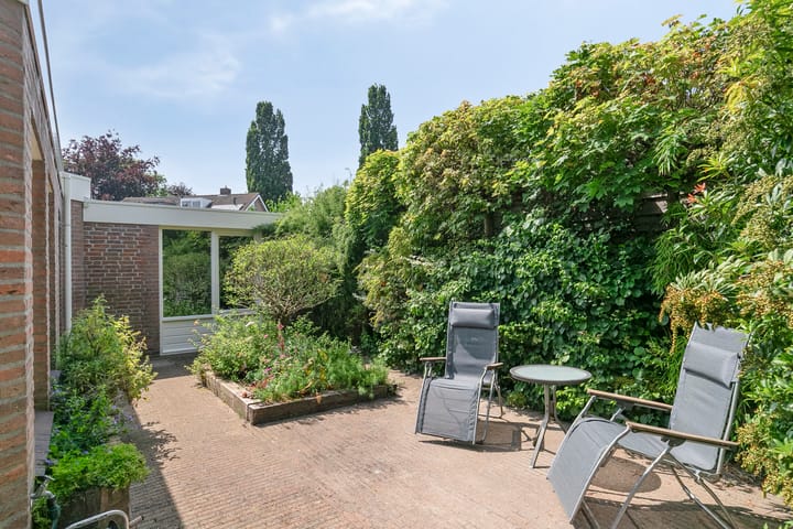 Foto 33 van Boksprong 19