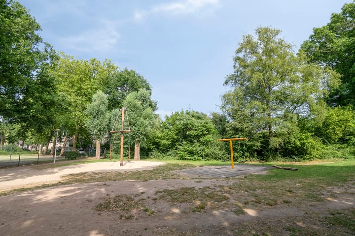 Foto 34 van Boksprong 19