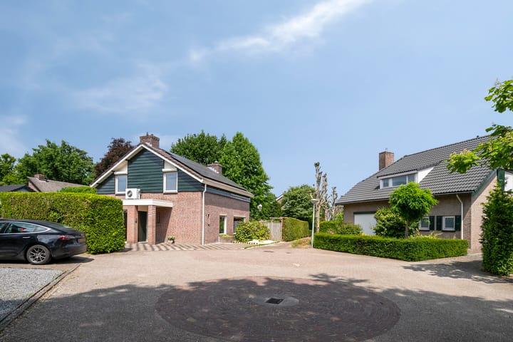 Foto 36 van Boksprong 19