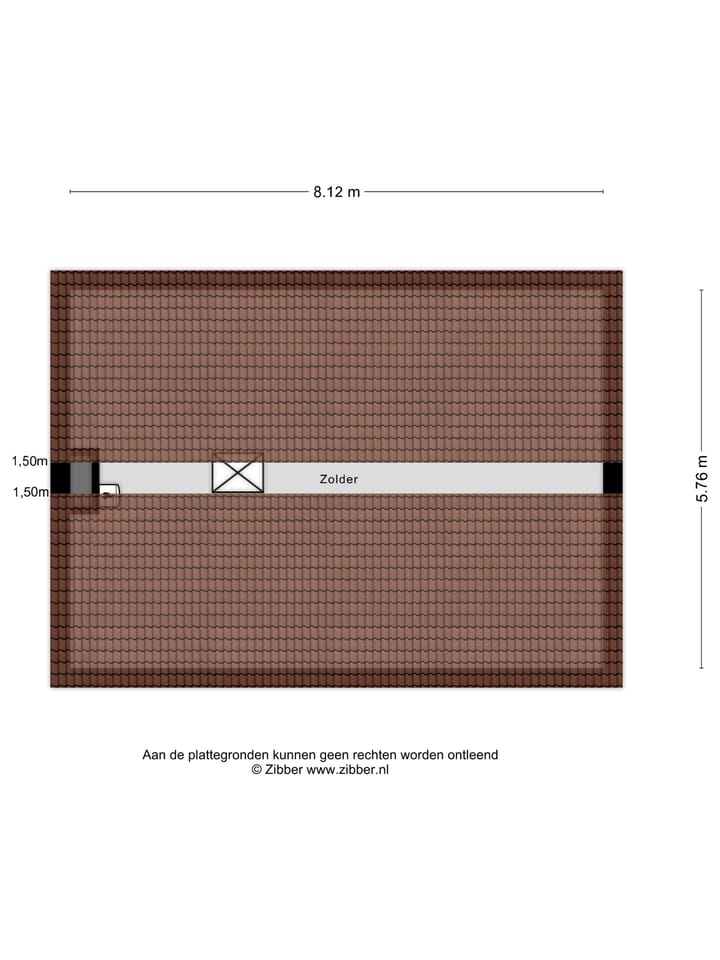 Foto 39 van Boksprong 19