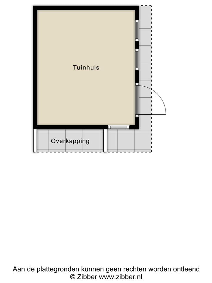 Foto 40 van Boksprong 19