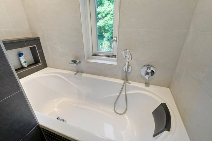 Foto 24 van Boksprong 19