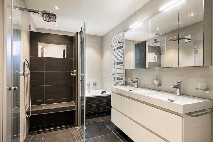 Foto 23 van Boksprong 19