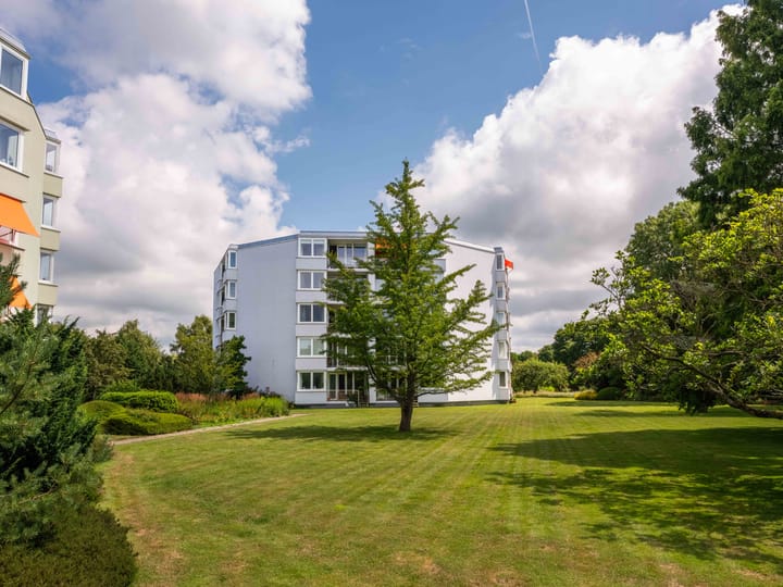 Foto 2 van Lindenlaan 44-C