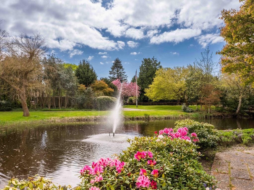 Foto 26 van Lindenlaan 44-C