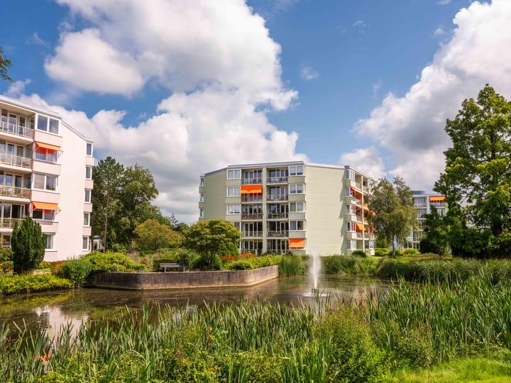 Foto 27 van Lindenlaan 44-C