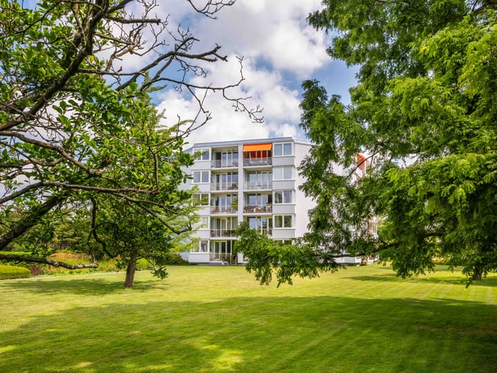 Foto 29 van Lindenlaan 44-C