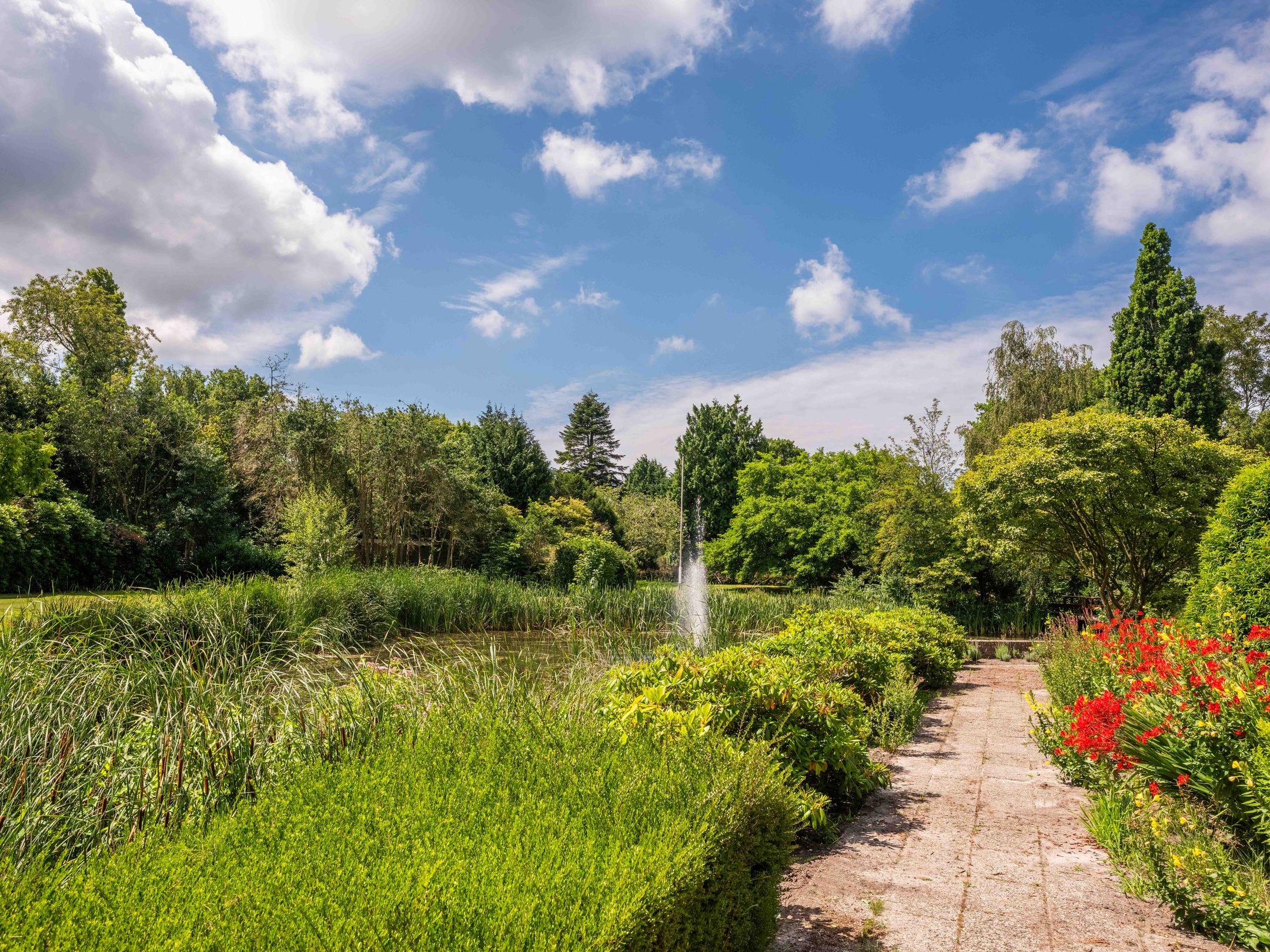 Foto 36 van Lindenlaan 44-C