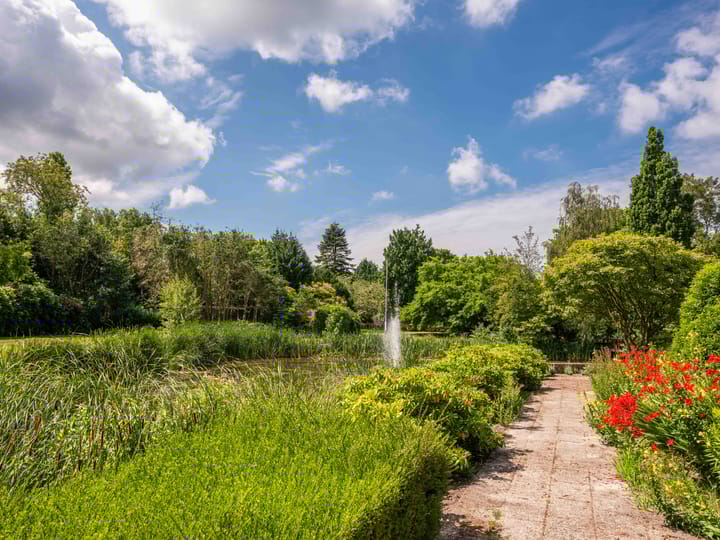 Foto 36 van Lindenlaan 44-C