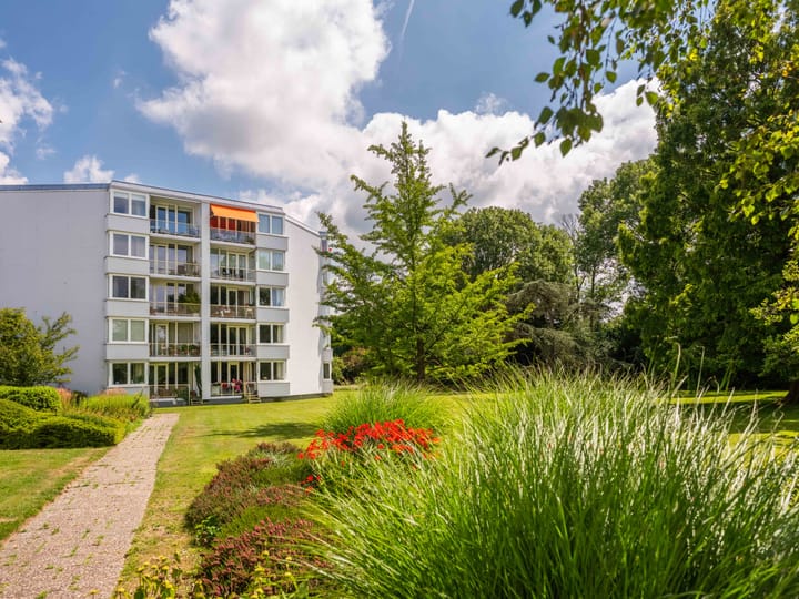 Foto 37 van Lindenlaan 44-C