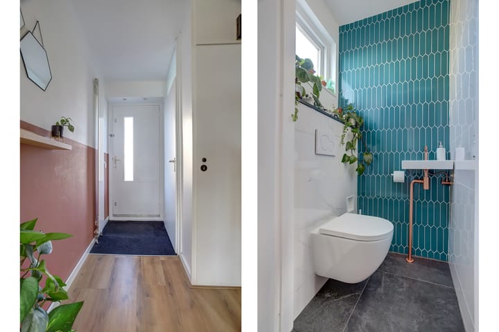 Foto 6 van Ella Fitzgeraldstraat 30