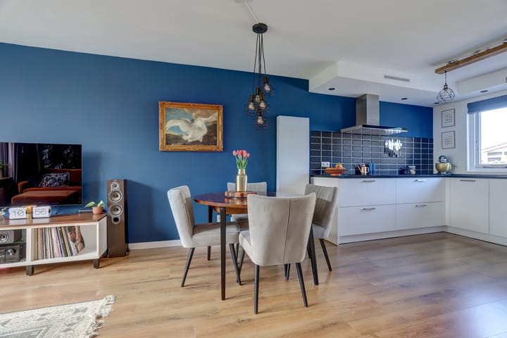 Foto 13 van Ella Fitzgeraldstraat 30