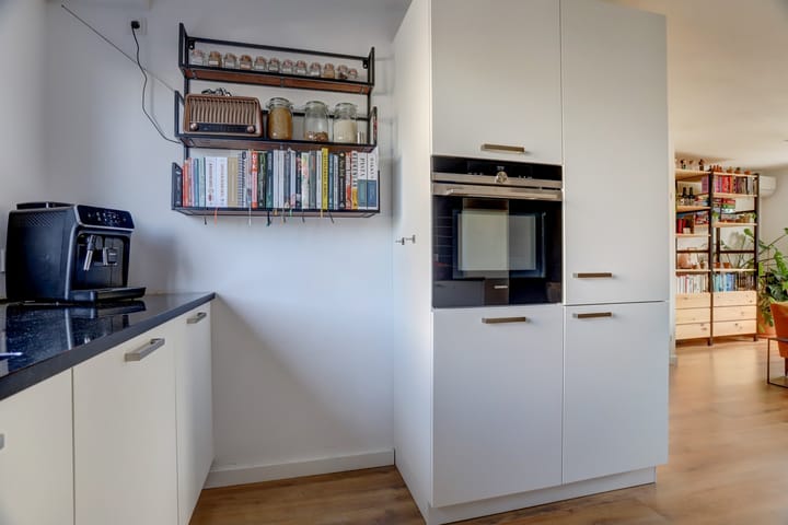 Foto 14 van Ella Fitzgeraldstraat 30