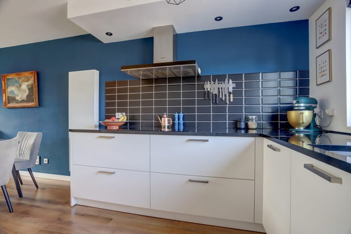 Foto 15 van Ella Fitzgeraldstraat 30