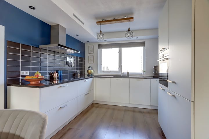 Foto 16 van Ella Fitzgeraldstraat 30