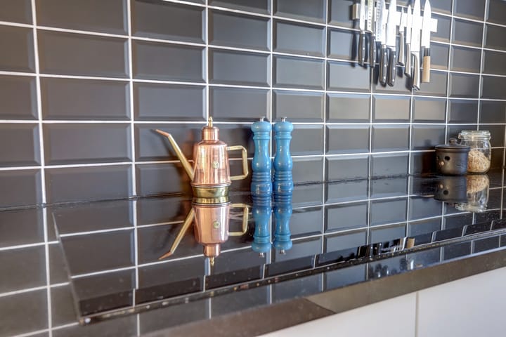 Foto 17 van Ella Fitzgeraldstraat 30