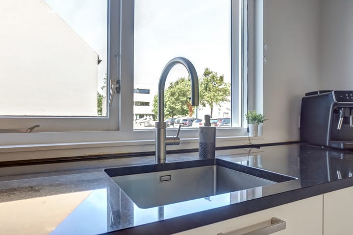 Foto 18 van Ella Fitzgeraldstraat 30