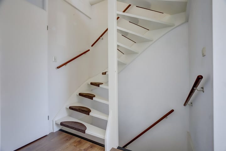 Foto 20 van Ella Fitzgeraldstraat 30