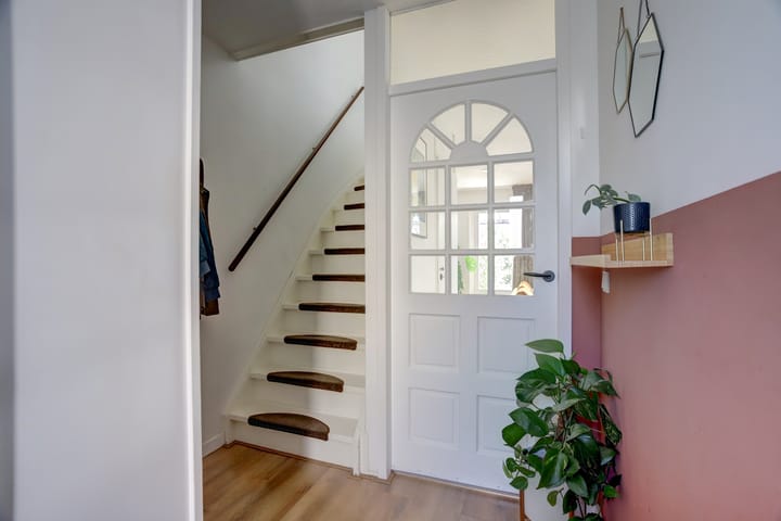 Foto 21 van Ella Fitzgeraldstraat 30