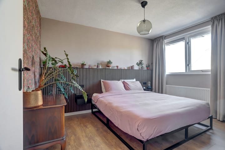 Foto 22 van Ella Fitzgeraldstraat 30