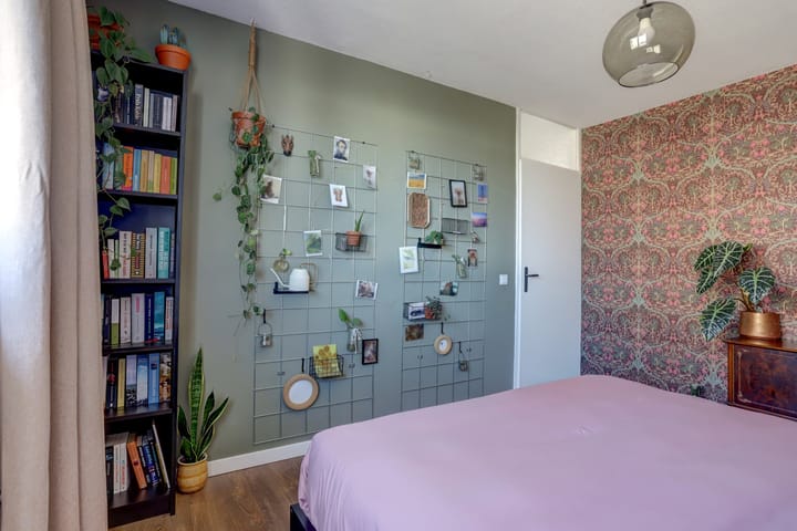 Foto 23 van Ella Fitzgeraldstraat 30