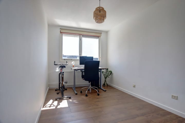 Foto 24 van Ella Fitzgeraldstraat 30