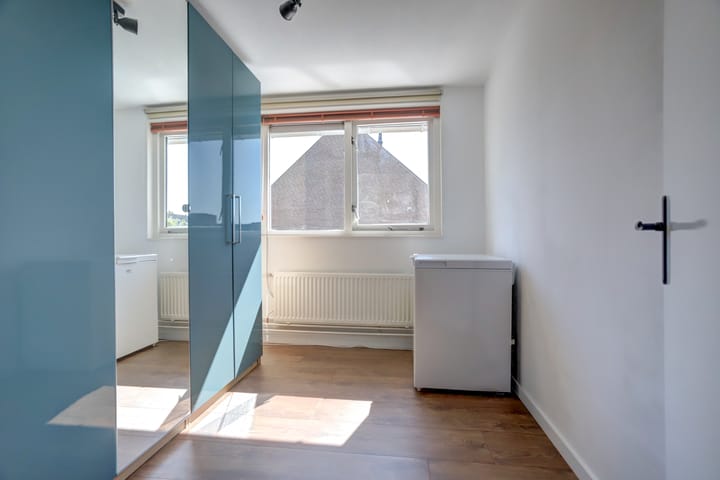 Foto 26 van Ella Fitzgeraldstraat 30