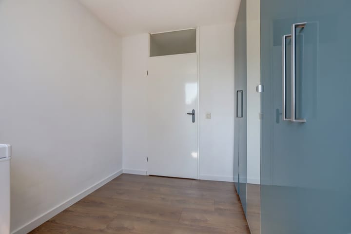 Foto 27 van Ella Fitzgeraldstraat 30