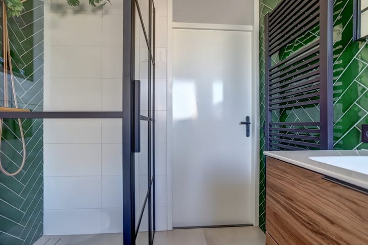 Foto 28 van Ella Fitzgeraldstraat 30