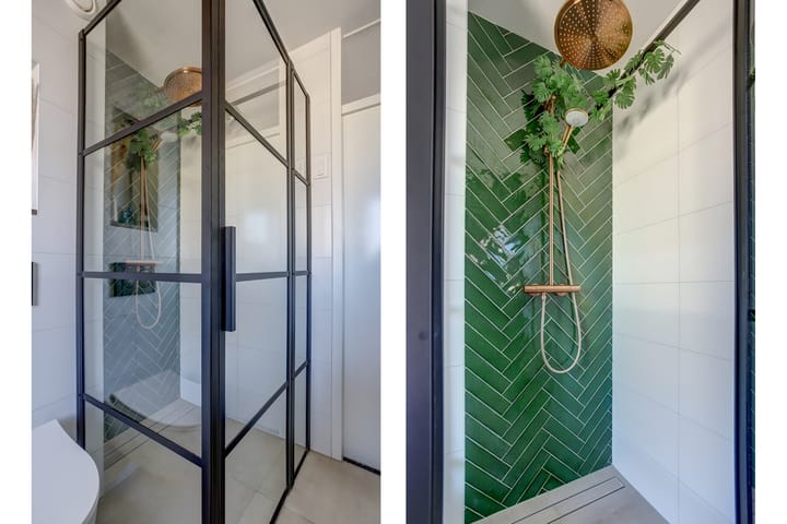 Foto 30 van Ella Fitzgeraldstraat 30