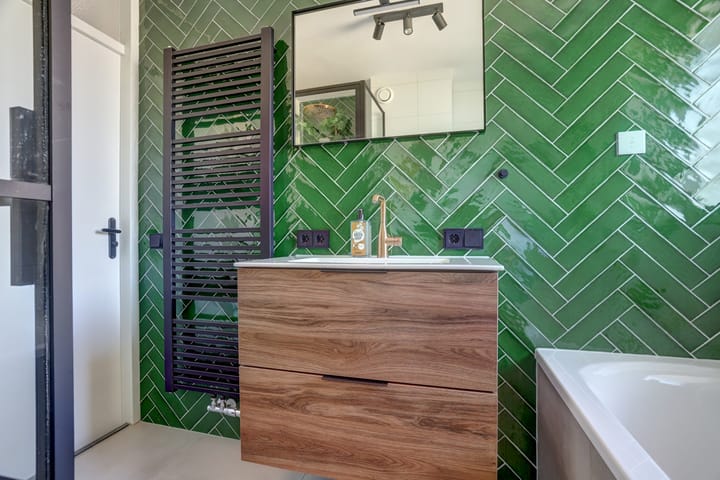 Foto 31 van Ella Fitzgeraldstraat 30