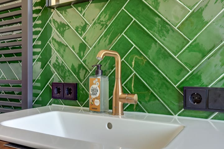 Foto 32 van Ella Fitzgeraldstraat 30