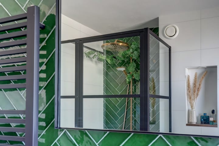 Foto 33 van Ella Fitzgeraldstraat 30