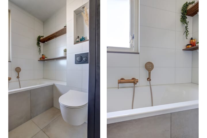 Foto 34 van Ella Fitzgeraldstraat 30