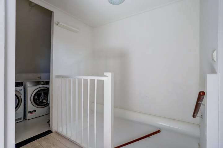 Foto 36 van Ella Fitzgeraldstraat 30