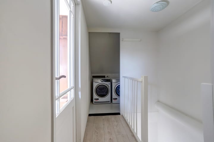 Foto 37 van Ella Fitzgeraldstraat 30