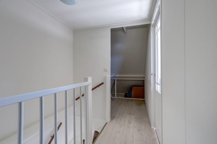 Foto 38 van Ella Fitzgeraldstraat 30