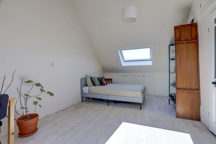 Foto 39 van Ella Fitzgeraldstraat 30