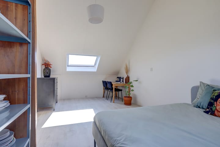 Foto 40 van Ella Fitzgeraldstraat 30