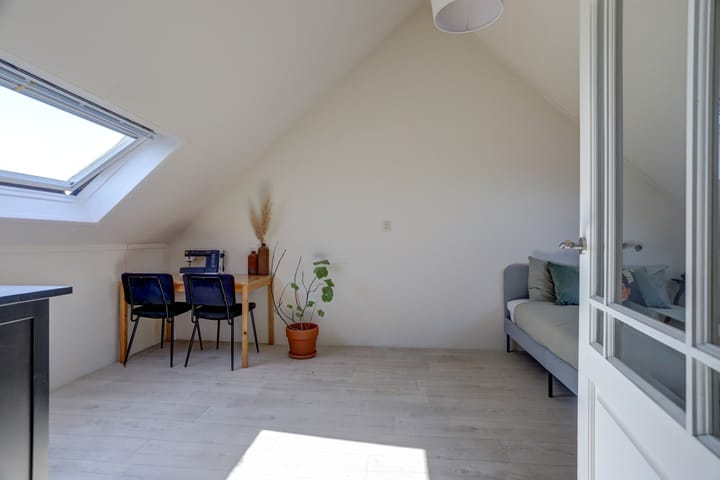 Foto 41 van Ella Fitzgeraldstraat 30