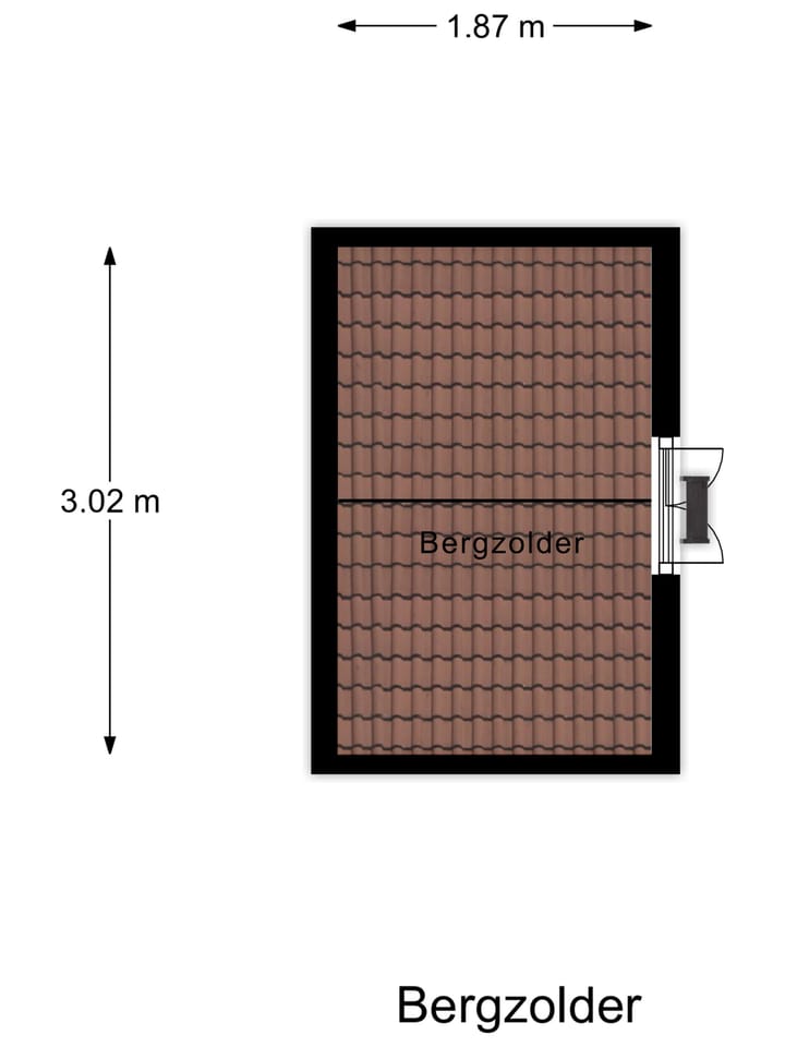 Foto 42 van Ella Fitzgeraldstraat 30