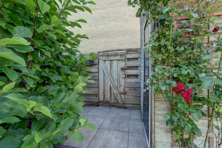 Foto 48 van Ella Fitzgeraldstraat 30