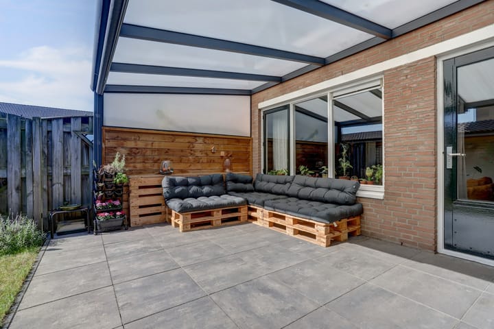 Foto 49 van Ella Fitzgeraldstraat 30