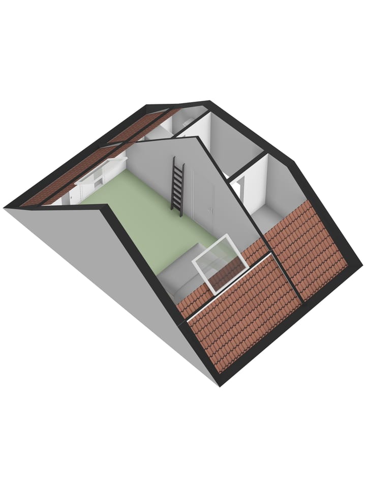 Foto 62 van Ella Fitzgeraldstraat 30