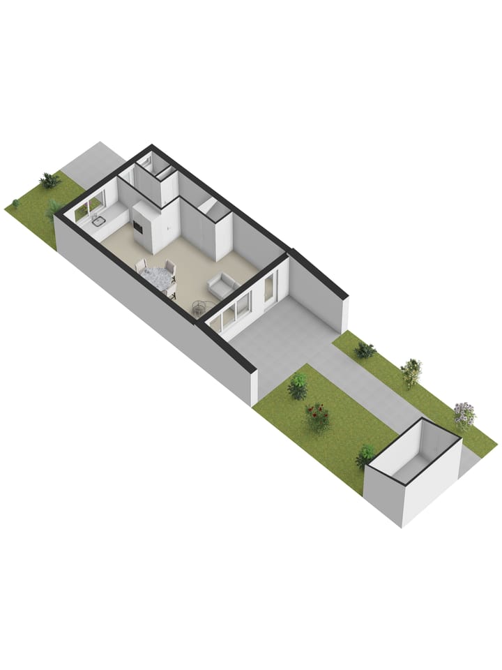 Foto 66 van Ella Fitzgeraldstraat 30