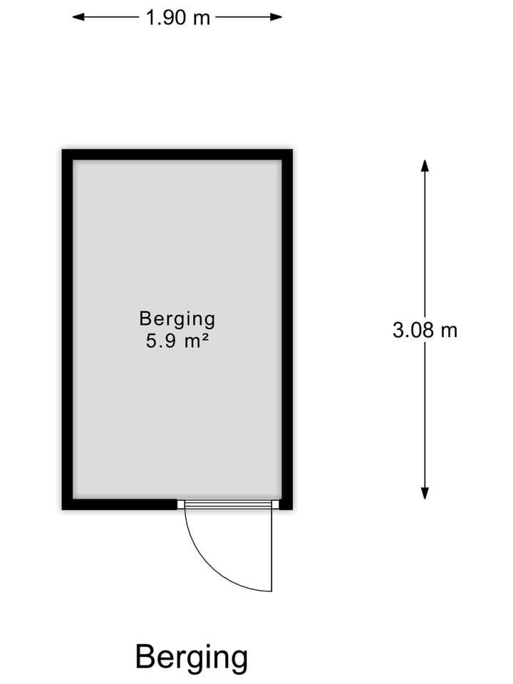 Foto 67 van Ella Fitzgeraldstraat 30