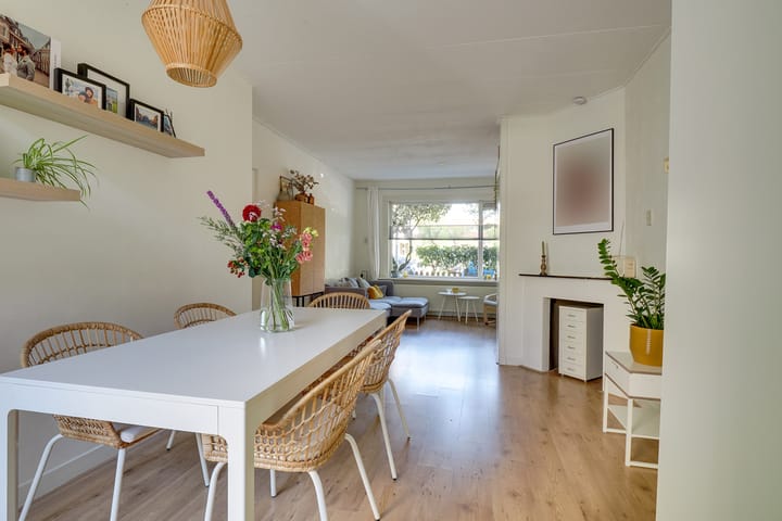 Foto 2 van Lepelaarstraat 35